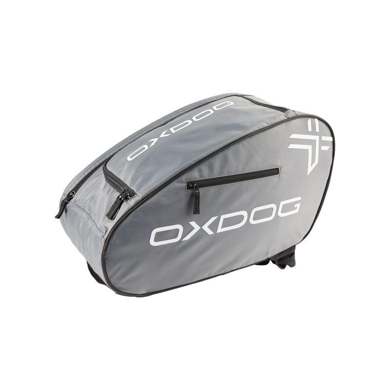 Oxdog X Padel Taske