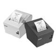 EPSON Thermal Print Head