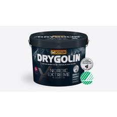 DRYGOLIN Nordic Extreme Halvblank 2,7 liter