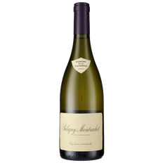 2023 Puligny-Montrachet Domaine de la Vougeraie