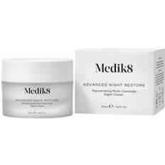 Medik8 Advanced Night Restore Cream 50 ml