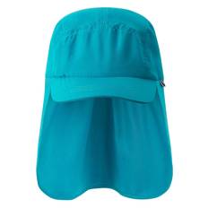 REIMA Sunproof Hat, Biitsi |Blue |50