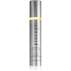 Elizabeth Arden Prevage Genoprettende serum mod rynker til øjenområdet 15 ml - 15 ml