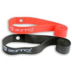 1 Pair ZTTO Premium PVC Rim Tapes Strips for 20 24 26 27.5 29 Inch 650B 700c MTB Mountain Bike Road Bicycle Folding Bicycle