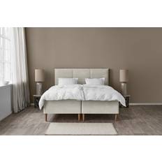 Tempur Relaxation Sängpaket