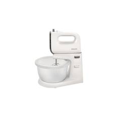Philips Håndmixer Viva Collection series 5000 HR3745/00 - 450 W