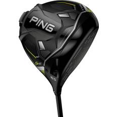 Ping G430 MAX Driver