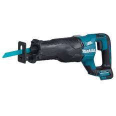 Makita Akku Bajonetsav 18V DJR187Z Solo - Makita