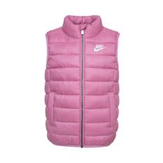 Nike Nike Gilets för små barn
