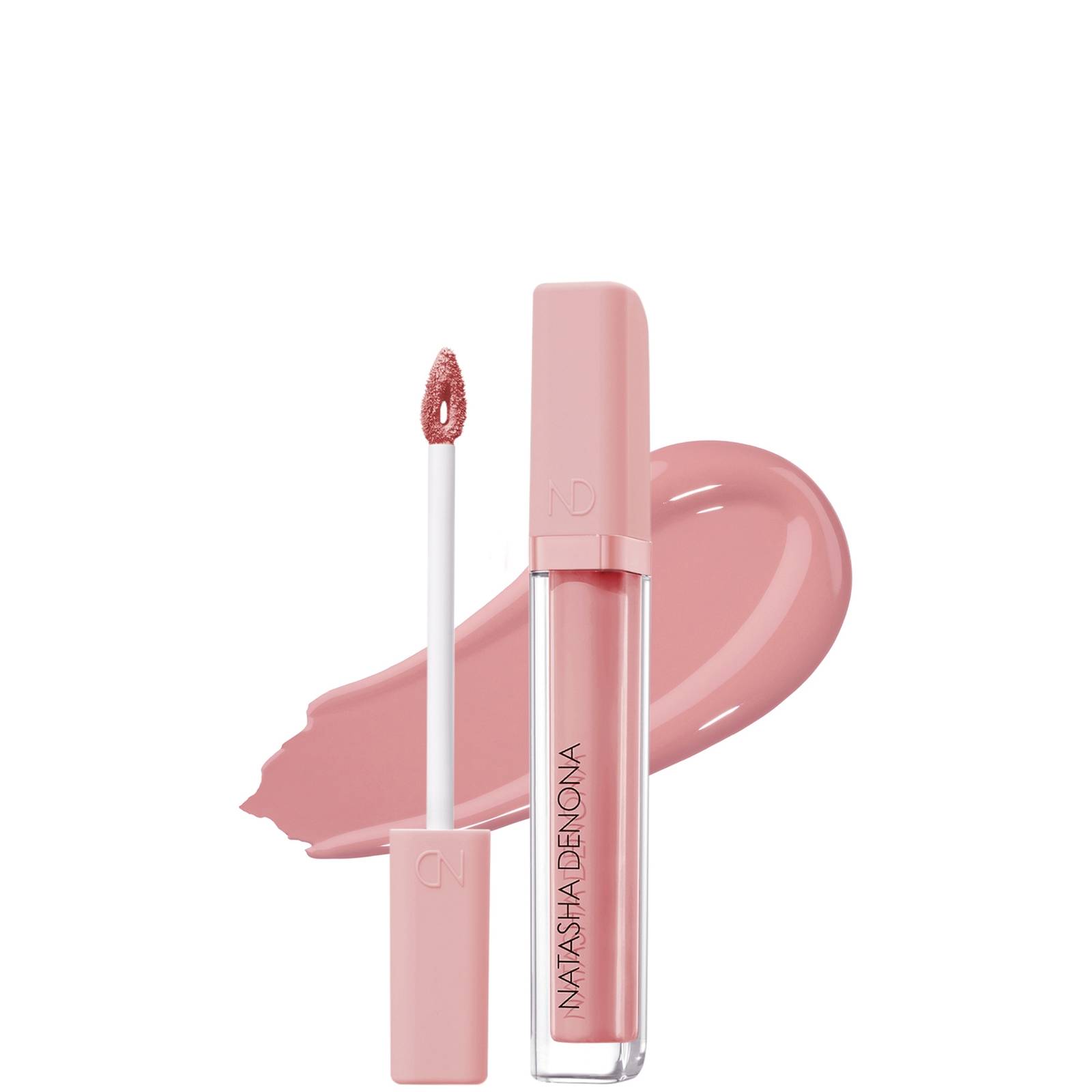 Natasha Denona Hy-Glam Brightener 11g (Various Shades) - B3 Medium