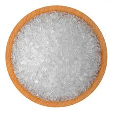 Epsom salt, groft 2,5 kg