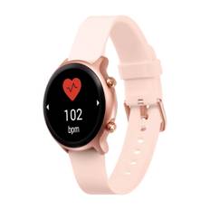 Doro Watch Bundle smartwatch, rosa