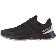 Astroride Trail Gtx 2.0 Shoes Core Black, Female, Skor, Träningsskor, Svart, EU 37 (EU 37)