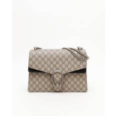 Gucci Medium Dionysus Shoulder Bag