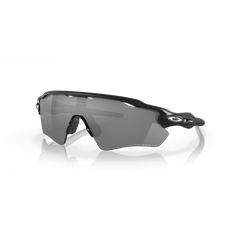 Oakley Radar EV Path Solbriller - Prizm Black Polarized Lenses - Matte Black Frame