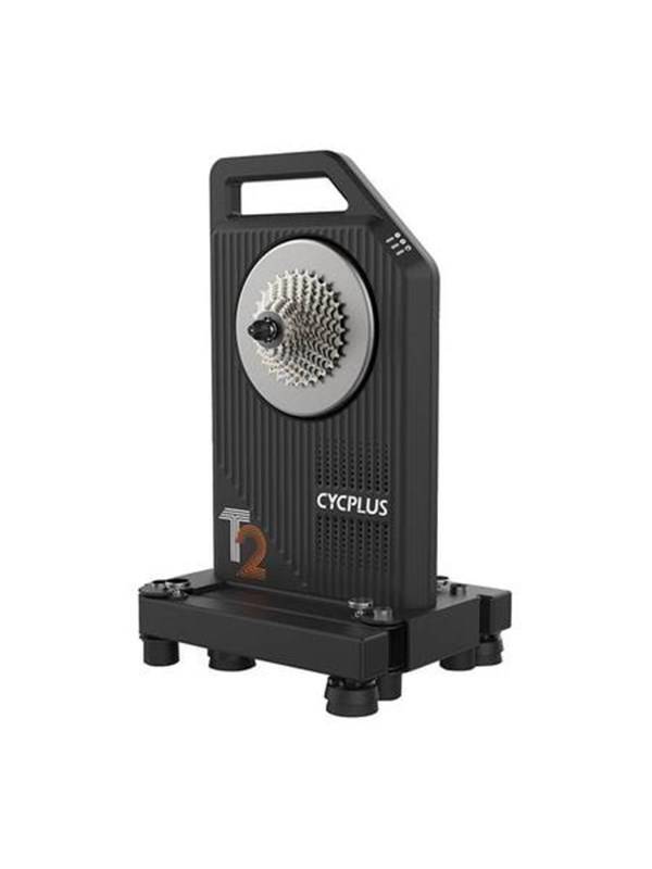 Cycplus T2 Smart Bike Trainer