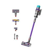 Dyson Gen5detect Absolute - Fyndvara