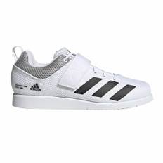 Adidas Powerlift 5 Lyftarskor - EU49 1/3