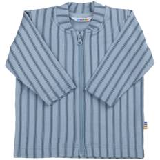 Joha Blue Jacka - Str. 70