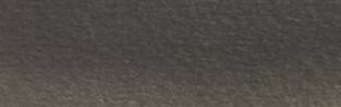 W&N Akv. 5ml Ostwald grey 428
