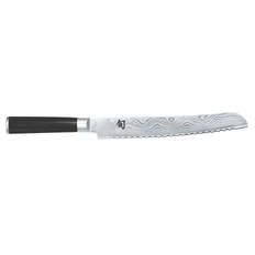 Kaj shun classic Brödkniv 23cm