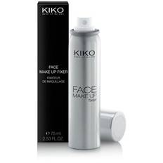 Kiko milano face make up fixer 75ml