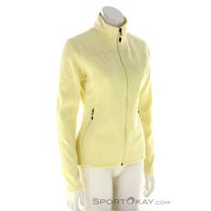 Marmot Reactor Polartec Women Fleece Jacket