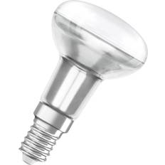 OSRAM PARATHOM® R50 40 36 ° 2.6 W/2700 K E14