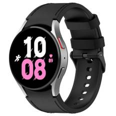 Samsung Galaxy Watch 6 40, 44mm Urrem - Sort