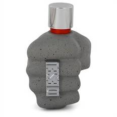 Only the Brave Street by Diesel - Eau De Toilette Spray (Tester) 75 ml - för män