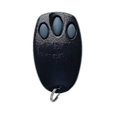 Liftmaster 94335e 84335eml D-66793 Fjernbetjening kompatibel med 1a5639-7 Garageport Port 433.92mh