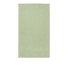Marimekko - Unikko jacquard bordsduk 140x250 cm, sage - Dukar - Marimekko - Grön