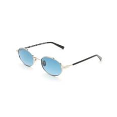 Gast, Accessories , unisex, Sort, 53 MM, Elegant Jade Silver Smykker Kollektion