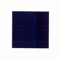 Amsterdam 566 Prussian blue (phthalo) - 500 ml