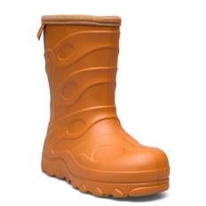 PAX Inso Pax |Orange |28