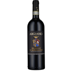 2020 Brunello di Montalcino Tenuta di Argiano | Sangiovese Rødvin fra Toscana, Italien