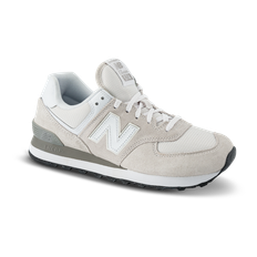 New Balance Sneaker Beige WL574EVW - 36½