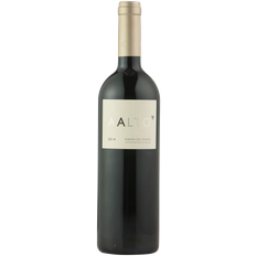 AALTO Ribera del Duero Bodegas Aalto 2020