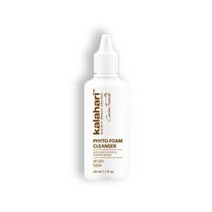 Phyto-Foam Cleanser 4i1