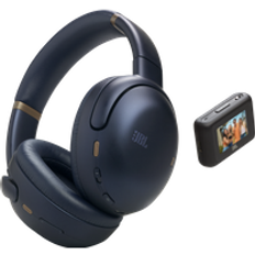 JBL Tour One M3 Smart Tx Blue
