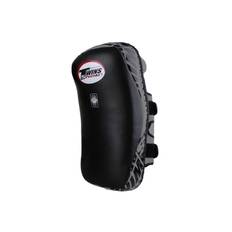 Twins Thai Pads "TKP-8" Large