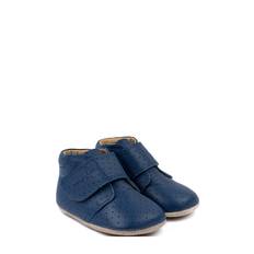 POM POM Beginners™ Velcro Season |Blue |26