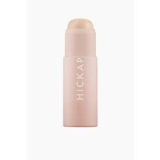 HICKAP - The Wonder Base Stick - 1w Cottton (one size)