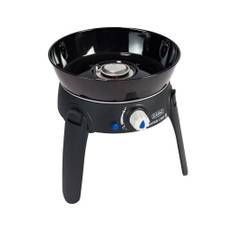 CADAC Safari Chef 30 HP LITE / 30mBar