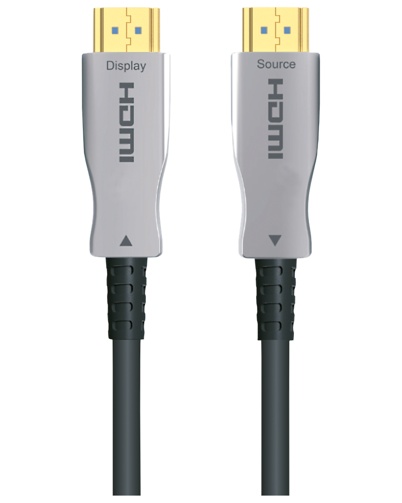 SINOX Pro HDMI kabel 4K60Hz - 10 m
