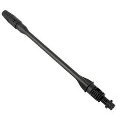 Karcher K1 K2 K3 K4 K5 K6 K7 Højtryksrenser Sprøjtepistol Dysespids