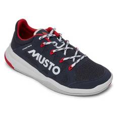 Dame Dynamic Pro II Adapt Sneakers - Navy / 36