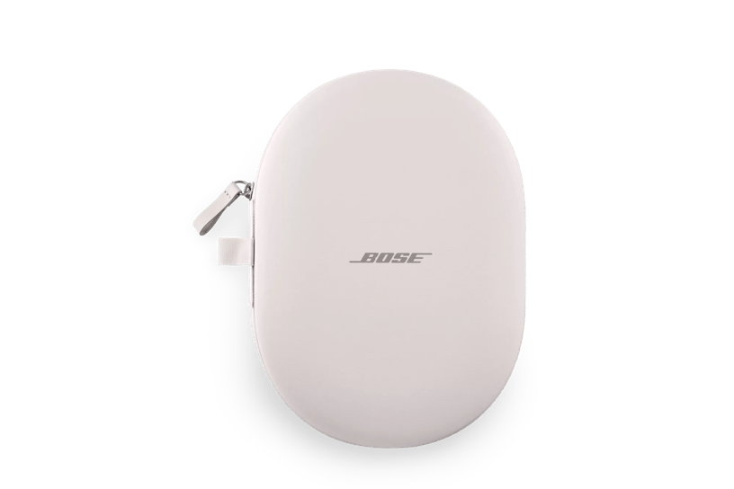 Bose QuietComfort Ultra Headphones Carry Case