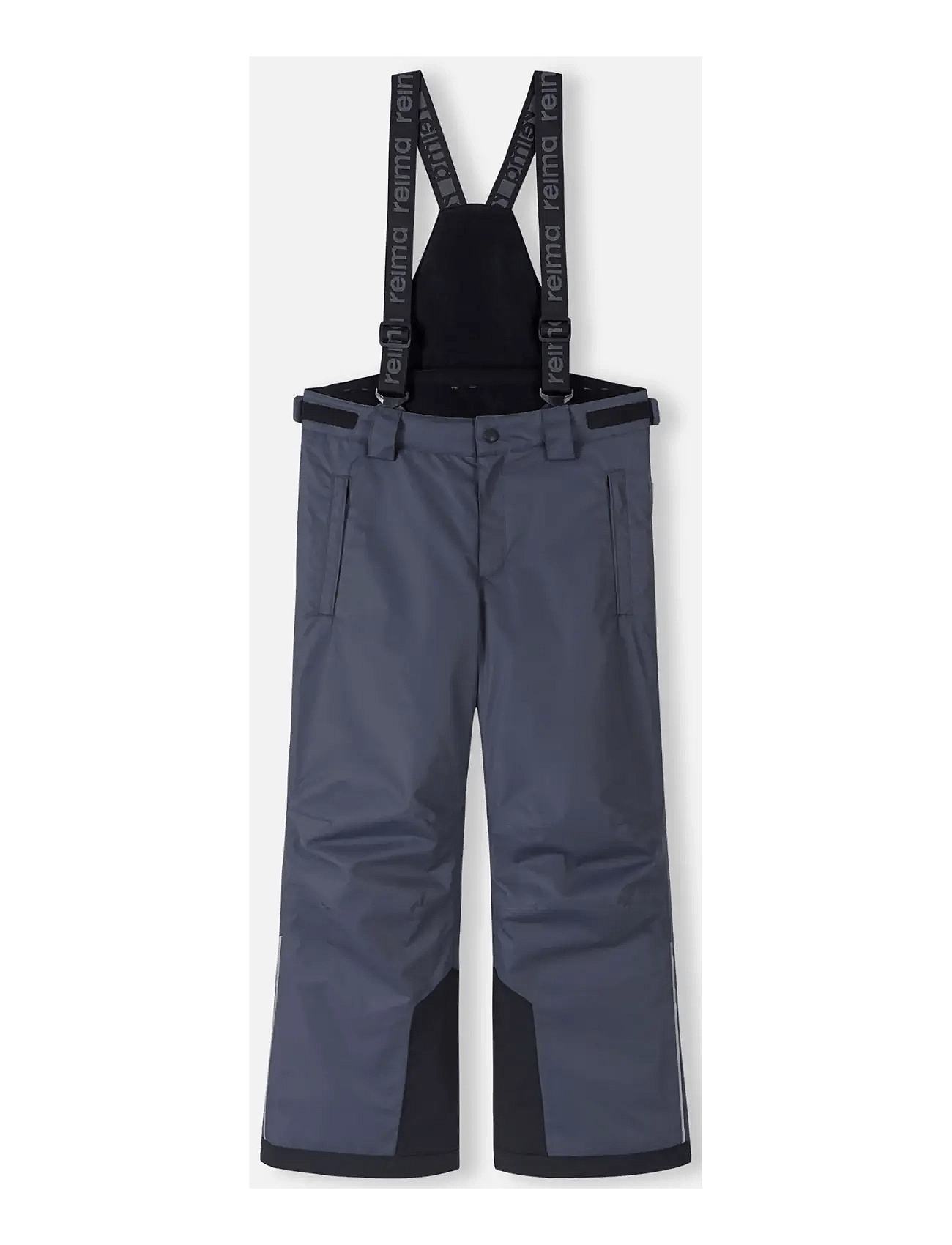 Reima Reimatec Winter Pants, Wingon - Grey - 134