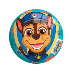 Bold 13 cm - Paw Patrol